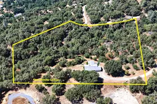 46316 Eastwood, Oakhurst, CA 93644 - Photo 50