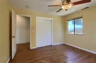 46316 Eastwood, Oakhurst, CA 93644 - Photo 26