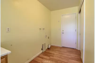 46316 Eastwood, Oakhurst, CA 93644 - Photo 32