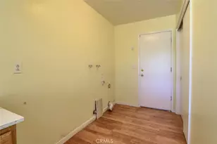 46316 Eastwood, Oakhurst, CA 93644 - Photo 32