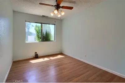 46316 Eastwood, Oakhurst, CA 93644 - Photo 18