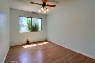 46316 Eastwood, Oakhurst, CA 93644 - Photo 18