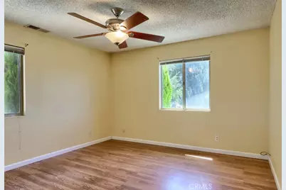 46316 Eastwood, Oakhurst, CA 93644 - Photo 24