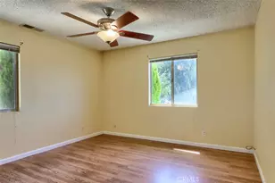 46316 Eastwood, Oakhurst, CA 93644 - Photo 24