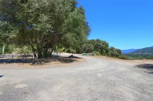 46316 Eastwood, Oakhurst, CA 93644 - Photo 38