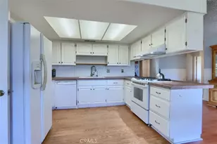 46316 Eastwood, Oakhurst, CA 93644 - Photo 16