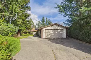 42177 Lone Olive, Ahwahnee, CA 93601 - Photo 2