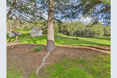42177 Lone Olive, Ahwahnee, CA 93601 - Photo 32