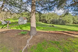 42177 Lone Olive, Ahwahnee, CA 93601 - Photo 32