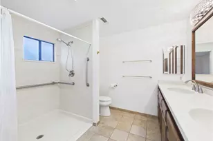 42177 Lone Olive, Ahwahnee, CA 93601 - Photo 10