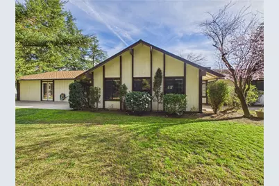 42177 Lone Olive, Ahwahnee, CA 93601 - Photo 30
