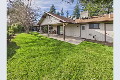 42177 Lone Olive, Ahwahnee, CA 93601 - Photo 34