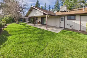 42177 Lone Olive, Ahwahnee, CA 93601 - Photo 34
