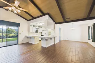 42177 Lone Olive, Ahwahnee, CA 93601 - Photo 20
