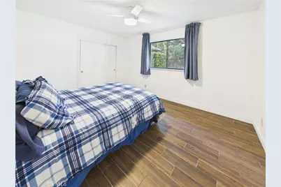 42177 Lone Olive, Ahwahnee, CA 93601 - Photo 14