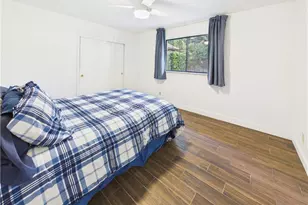 42177 Lone Olive, Ahwahnee, CA 93601 - Photo 14