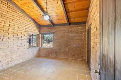 3981 Snow Creek Road, Mariposa, CA 95338 - Photo 28