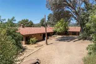 3981 Snow Creek Rd, Mariposa, CA 95338 - Photo 4