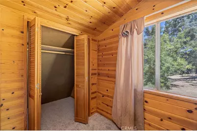 3981 Snow Creek Road, Mariposa, CA 95338 - Photo 64