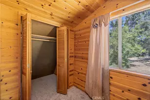 3981 Snow Creek Rd, Mariposa, CA 95338 - Photo 64