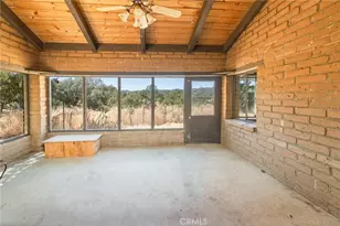 3981 Snow Creek Rd, Mariposa, CA 95338 - Photo 36