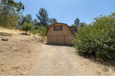 3981 Snow Creek Road, Mariposa, CA 95338 - Photo 48