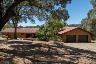 3981 Snow Creek Rd, Mariposa, CA 95338 - Photo 2
