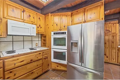 3981 Snow Creek Road, Mariposa, CA 95338 - Photo 22