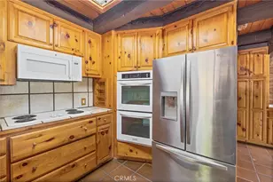 3981 Snow Creek Rd, Mariposa, CA 95338 - Photo 22