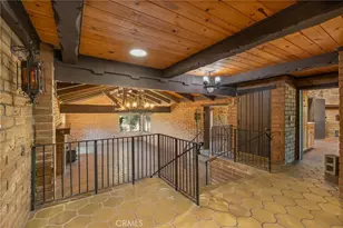 3981 Snow Creek Rd, Mariposa, CA 95338 - Photo 12