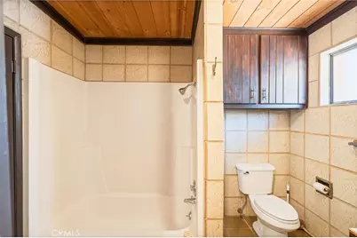3981 Snow Creek Road, Mariposa, CA 95338 - Photo 40