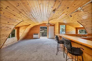 3981 Snow Creek Rd, Mariposa, CA 95338 - Photo 56