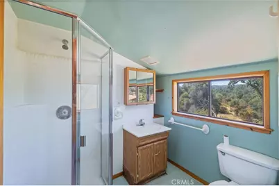 3981 Snow Creek Road, Mariposa, CA 95338 - Photo 60