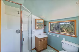 3981 Snow Creek Rd, Mariposa, CA 95338 - Photo 60