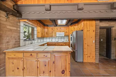 3981 Snow Creek Road, Mariposa, CA 95338 - Photo 20