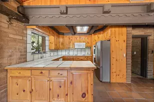 3981 Snow Creek Rd, Mariposa, CA 95338 - Photo 20