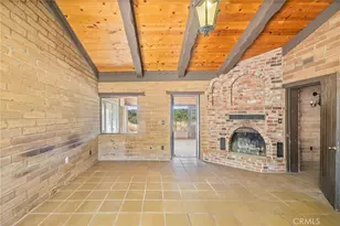 3981 Snow Creek Rd, Mariposa, CA 95338 - Photo 34