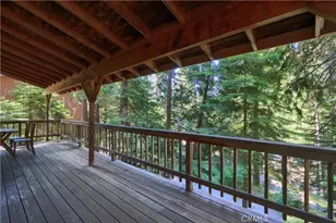 7771 White Chief Mountain, Fish Camp, CA 93623 - Photo 4
