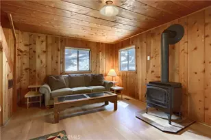 7771 White Chief Mountain, Fish Camp, CA 93623 - Photo 22