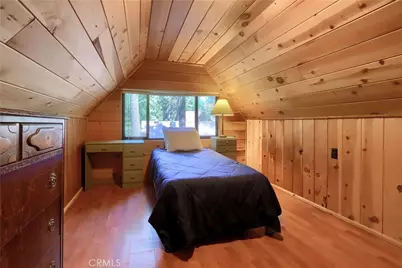 7771 White Chief Mountain, Fish Camp, CA 93623 - Photo 20