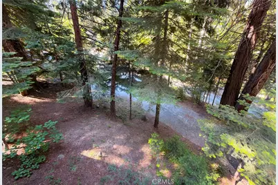 7771 White Chief Mountain, Fish Camp, CA 93623 - Photo 36