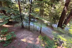 7771 White Chief Mountain, Fish Camp, CA 93623 - Photo 36