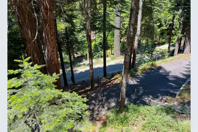 7771 White Chief Mountain, Fish Camp, CA 93623 - Photo 38