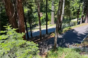 7771 White Chief Mountain, Fish Camp, CA 93623 - Photo 38