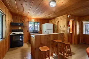 7771 White Chief Mountain, Fish Camp, CA 93623 - Photo 12