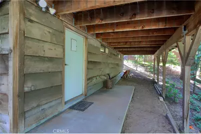 7771 White Chief Mountain, Fish Camp, CA 93623 - Photo 26