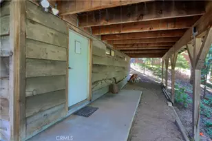 7771 White Chief Mountain, Fish Camp, CA 93623 - Photo 26