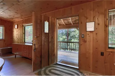 7771 White Chief Mountain, Fish Camp, CA 93623 - Photo 6