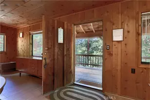 7771 White Chief Mountain, Fish Camp, CA 93623 - Photo 6