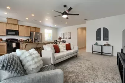 726 Skyler Court, Merced, CA 95348 - Photo 4